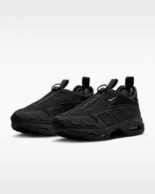 Nike Air Max SNDR GTX Women's Shoes. Nike CA